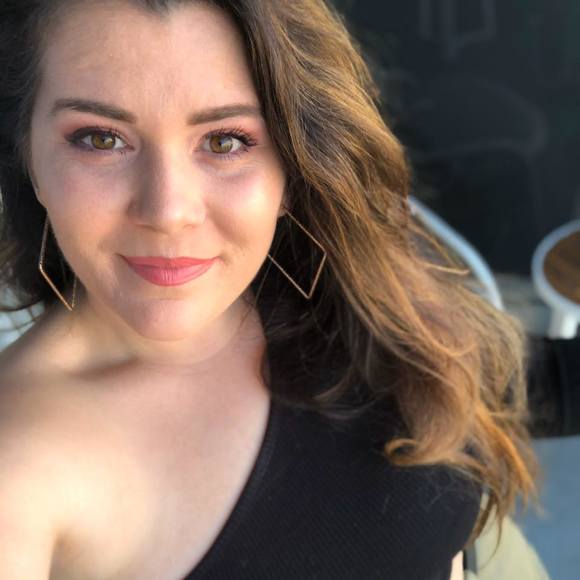 bridgemixalot